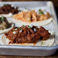menu image 4
